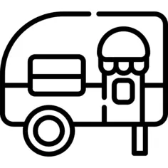 Caravan