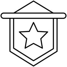 Pennant