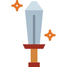 Sword