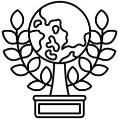 世界