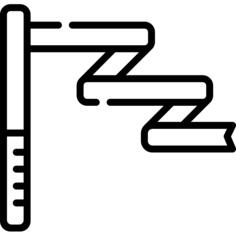 弓