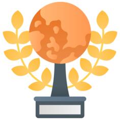 World
