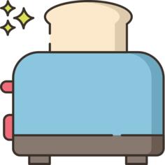Bakery