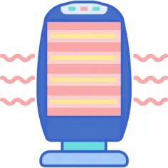 设备