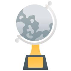 Trophy