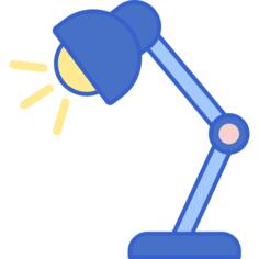 Bulb