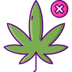 Weed