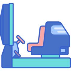 Simulator