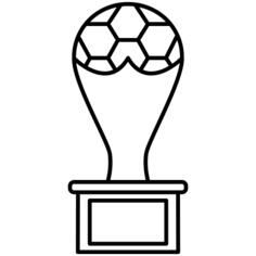 World cup