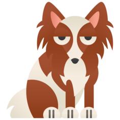 Papillon
