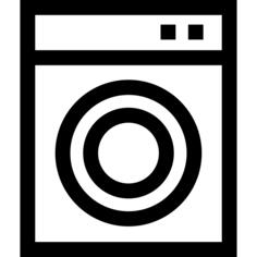Electrical appliance