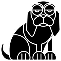 Bloodhound