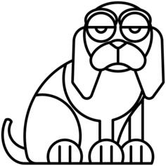 Bloodhound
