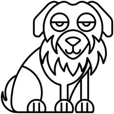Australian shepherd