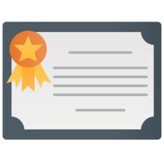 Diploma