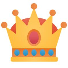 Crown