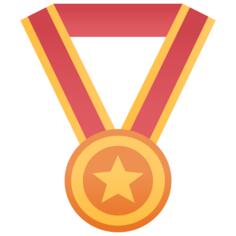 Bronze