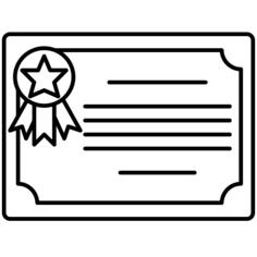 Diploma