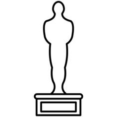 Oscar