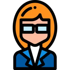 Lawyer