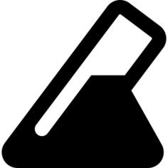 Chemistry