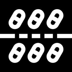丸