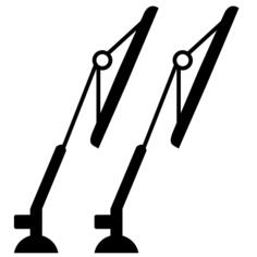 Wiper