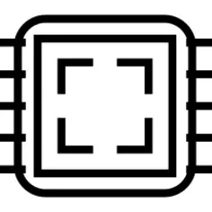 Microchip