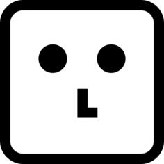 思维