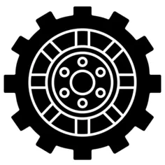 链