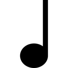 怪想