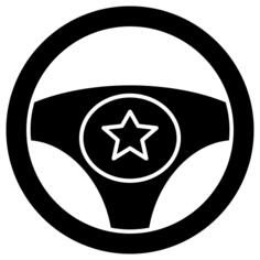 方向盘