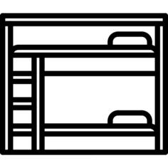 Beds