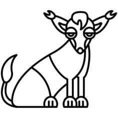 Viringo