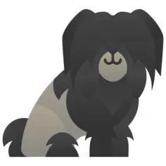 Löwchen