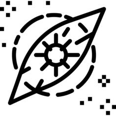 星云