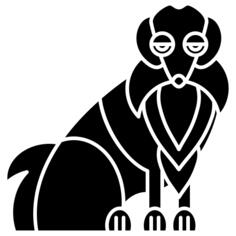 拉布拉多猎犬