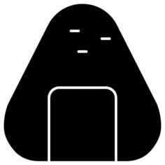 饭团