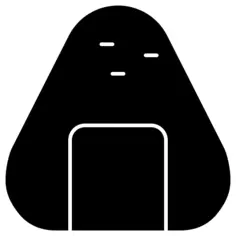 Onigiri