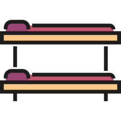 Bunk