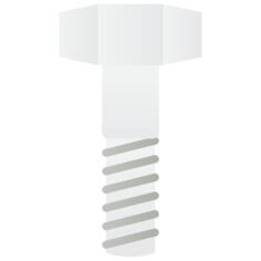 Bolts