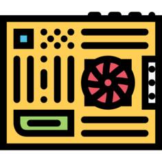 Motherboard