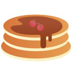 饼子
