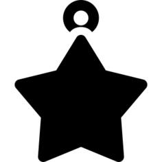 星