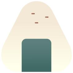 饭团