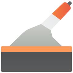 Handbrake