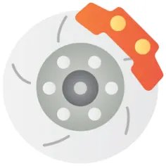 Brakes