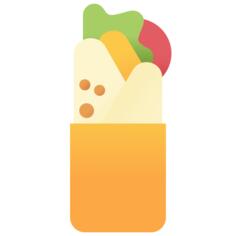 Kebab