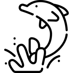 Dolphin
