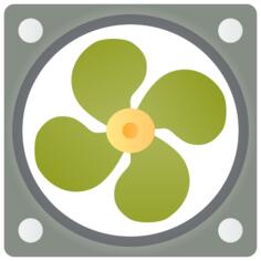 Cooling fan